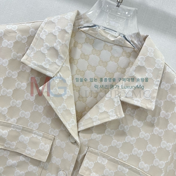   ủ GU3631687-2