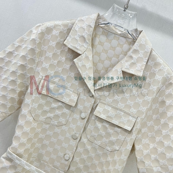   ủ GU3631687-2