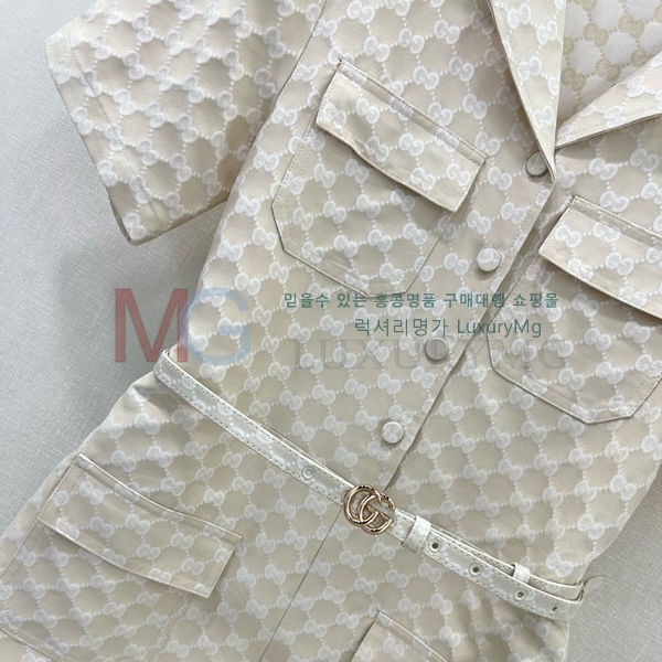   ủ GU3631687-2