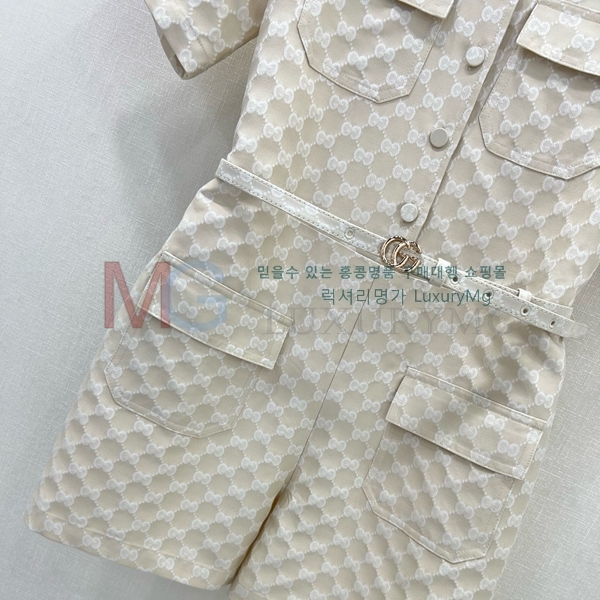   ủ GU3631687-2