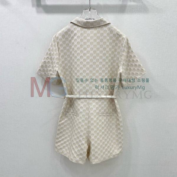   ủ GU3631687-2
