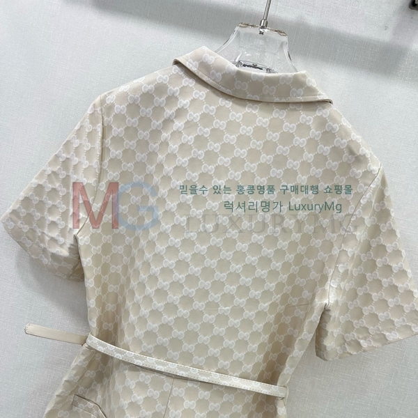   ủ GU3631687-2