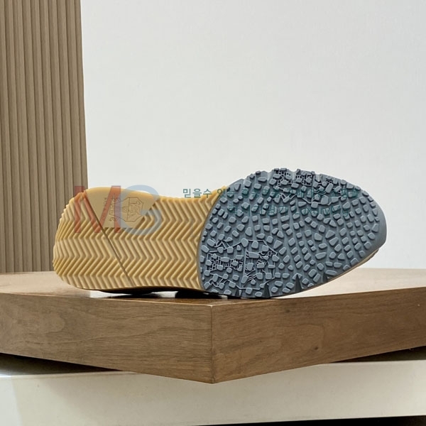 ڷ ġڸ  Ŀ BC338021-6
