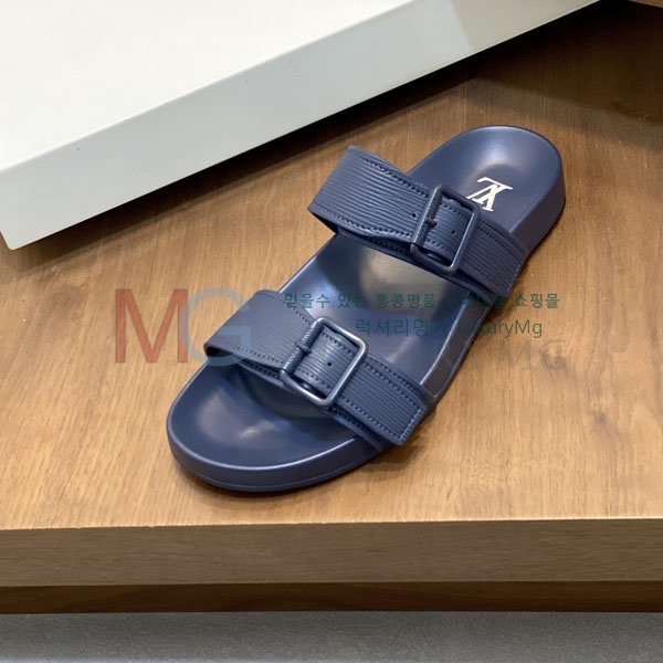 ̺   4LV2405510