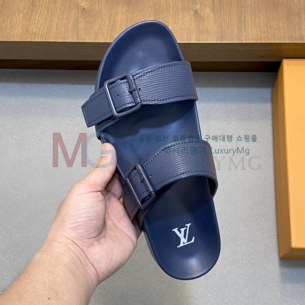 ̺   4LV2405510