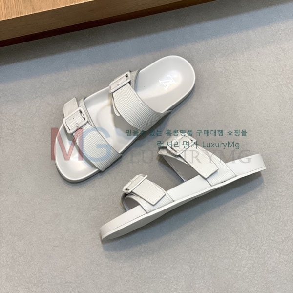 ̺   4LV2405510-1