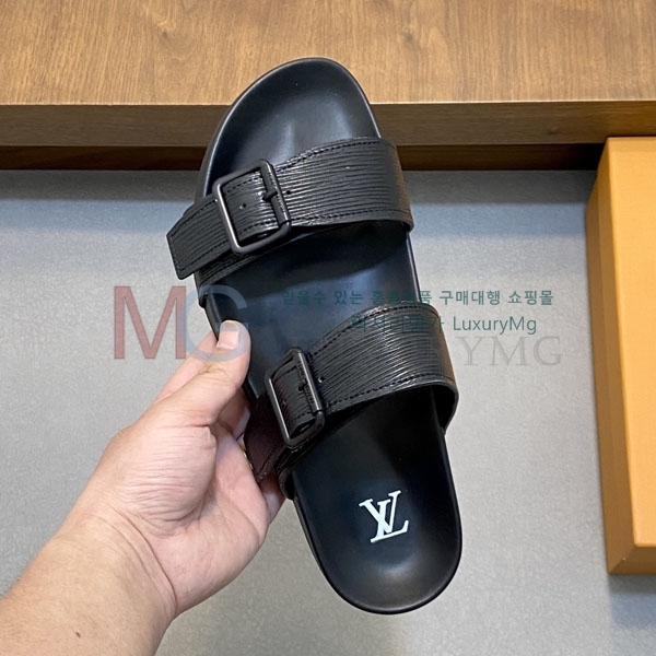 ̺   4LV2405510-2
