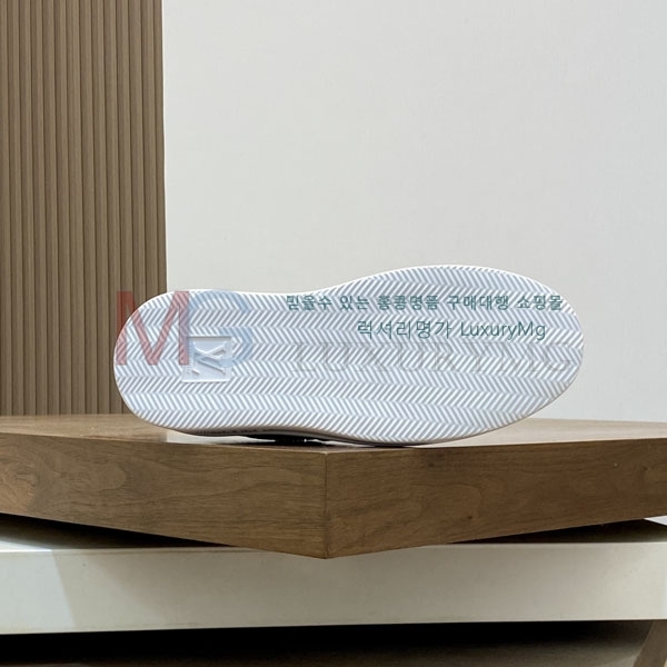 ̺ Ŀ LV5880711-4