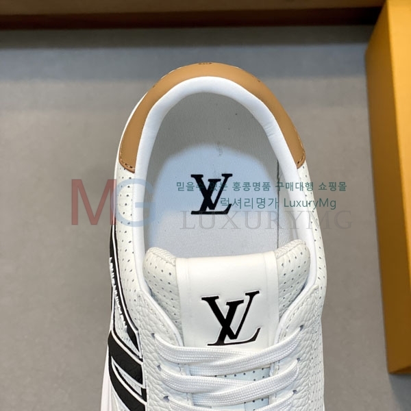 ̺ Ŀ LV5880711-2