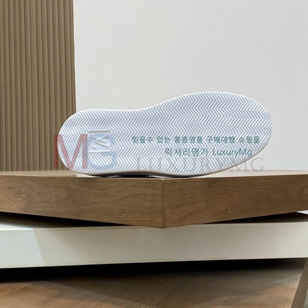 ̺ Ŀ LV5880711-1