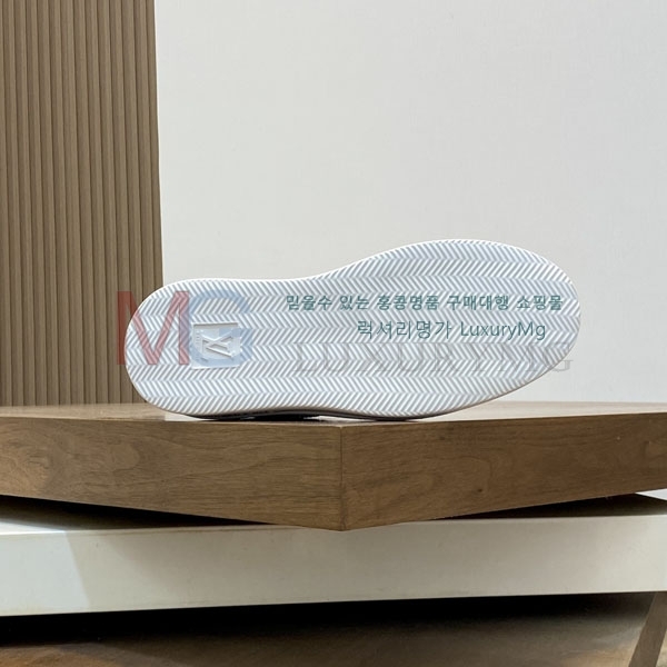 ̺ Ŀ LV5880711-5