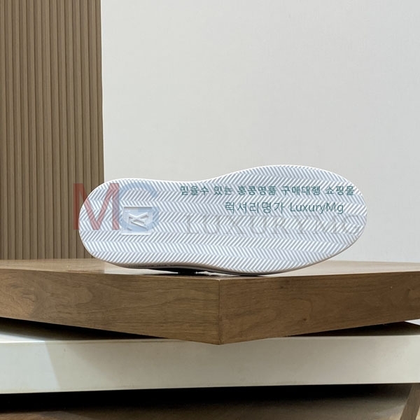 ̺ Ŀ LV5880711-2