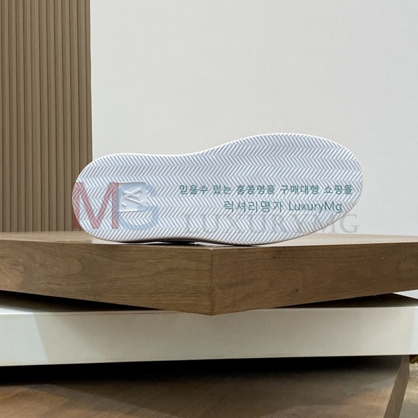 ̺ Ŀ LV5880711