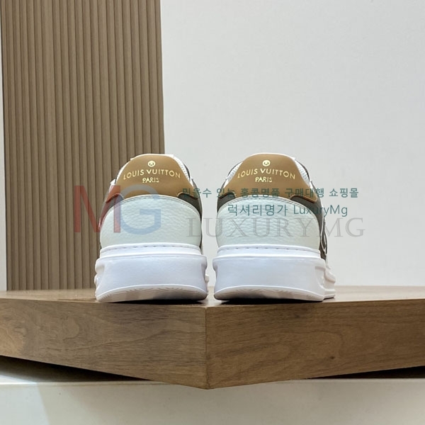 ̺ Ŀ LV5880711-1