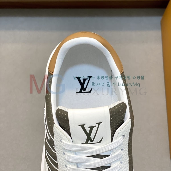 ̺ Ŀ LV5880711-1