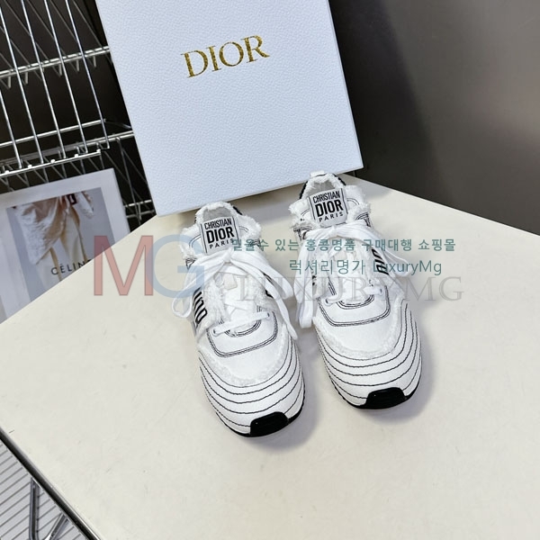   Ŀ DR177053