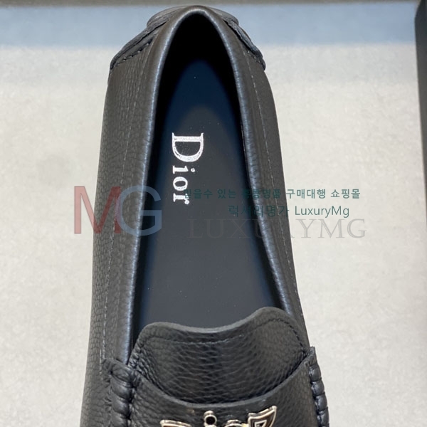    DR666022
