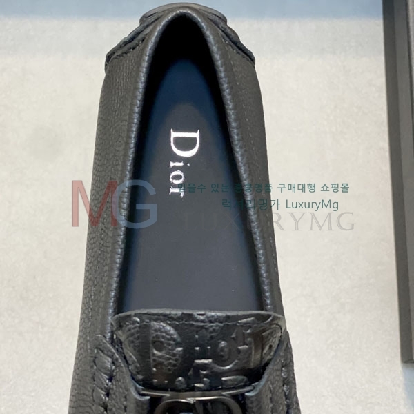    DR666022-2