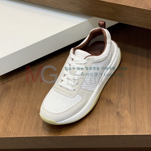 ηǾƳ  Ŀ LP806647-1