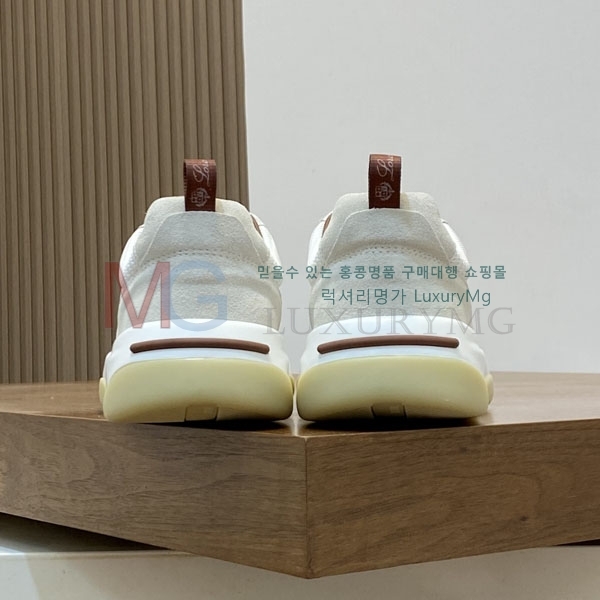ηǾƳ  Ŀ LP806647-1