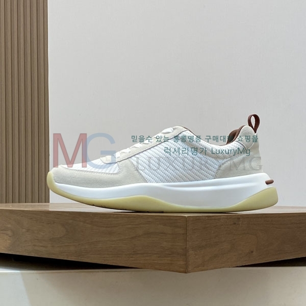 ηǾƳ  Ŀ LP806647-1