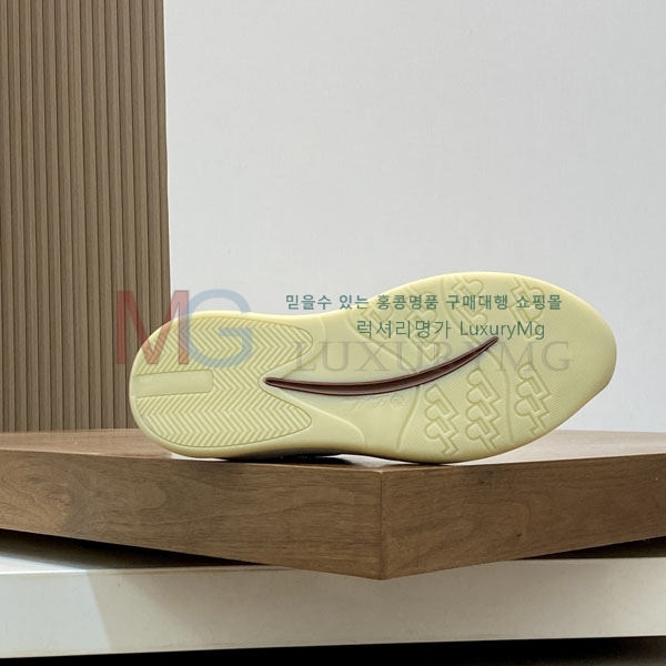ηǾƳ  Ŀ LP806647-4