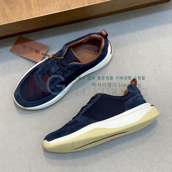 ηǾƳ  Ŀ LP806647-4