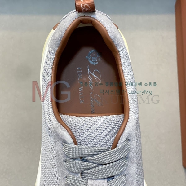 ηǾƳ  Ŀ LP806647-2
