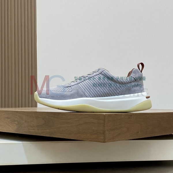 ηǾƳ  Ŀ LP806647-2