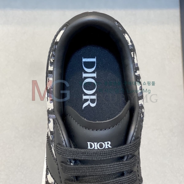   Ŀ DR666021-2