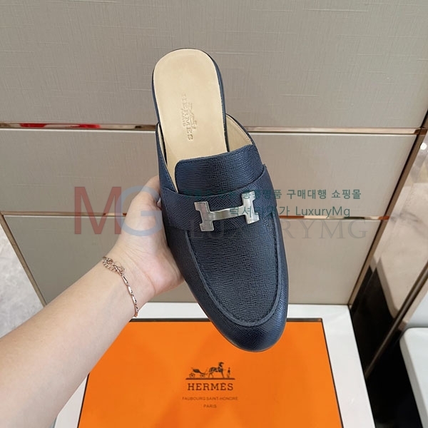 ޽  ı HE222061-2
