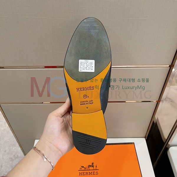 ޽  ı HE222061-1