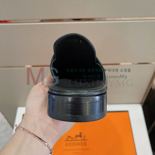 ޽  ı HE222061