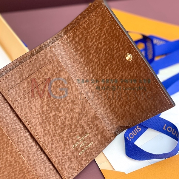 ̺ 丰  M12598-1