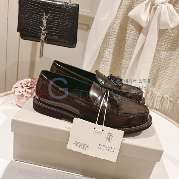 ڷ ġڸ   BC8110990-1