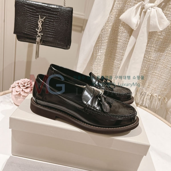 ڷ ġڸ   BC8110990