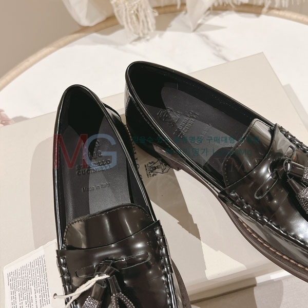 ڷ ġڸ   BC8110990