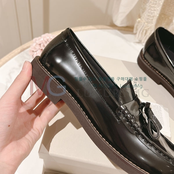 ڷ ġڸ   BC8110990