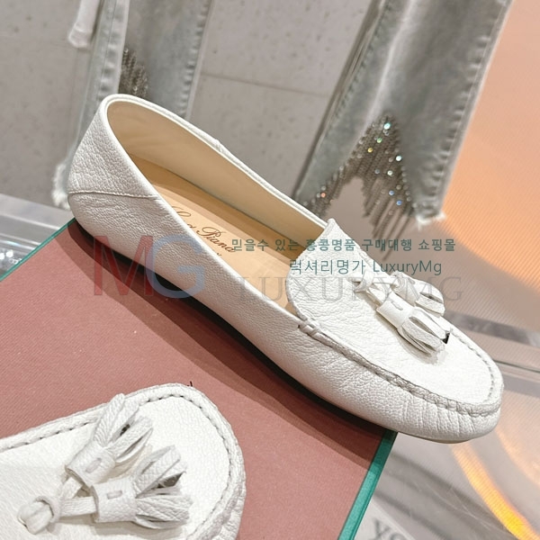 ηǾƳ ĳ־  LP660552