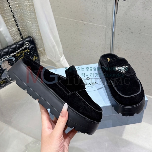     6PA6990512-1