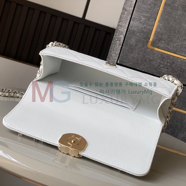 * ü žڵ ÷ CCΰ ü ̴Ϲ AP3238-2