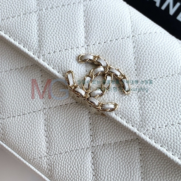 * ü žڵ ÷ CCΰ ü ̴Ϲ AP3238-2