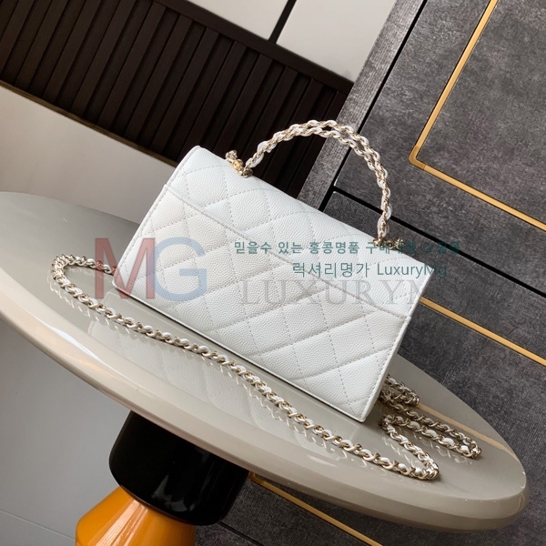 * ü žڵ ÷ CCΰ ü ̴Ϲ AP3238-2