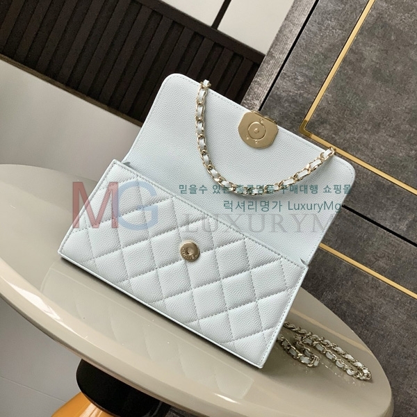 * ü žڵ ÷ CCΰ ü ̴Ϲ AP3238-6