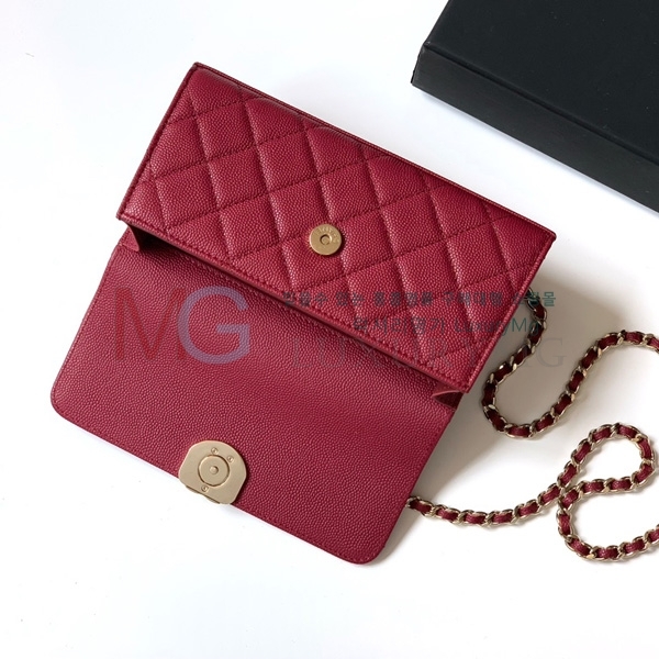 * ü žڵ ÷ CCΰ ü ̴Ϲ AP3238-8