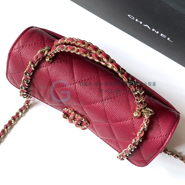 * ü žڵ ÷ CCΰ ü ̴Ϲ AP3238-8