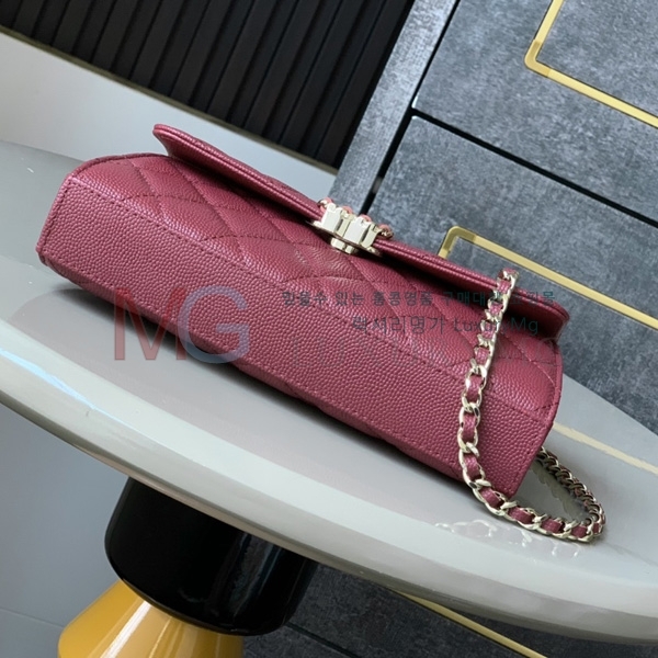 * ü žڵ ÷ CCΰ ü ̴Ϲ AP3238-8