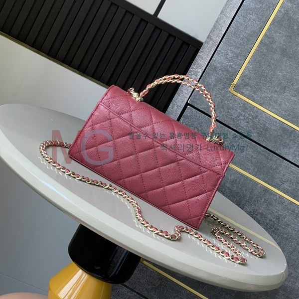 * ü žڵ ÷ CCΰ ü ̴Ϲ AP3238-8