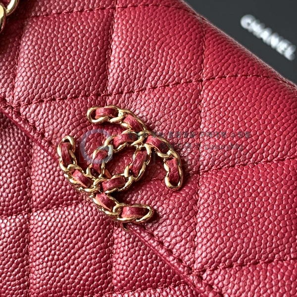 * ü žڵ ÷ CCΰ ü ̴Ϲ AP3238-8