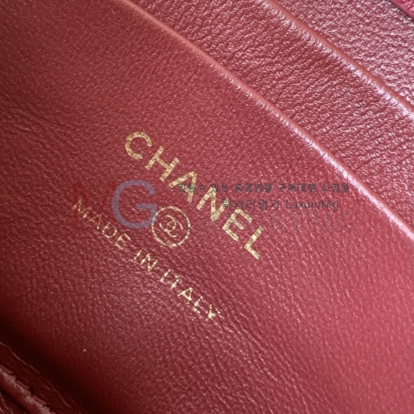 * ü žڵ ÷ CCΰ ü ̴Ϲ AP3238-8